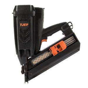 Afbeelding - https-www-ez-catalog-nl-Asset-62baeae9f5824103aa8dc025cbfd2b01-ImageFullSize-100200-jpg